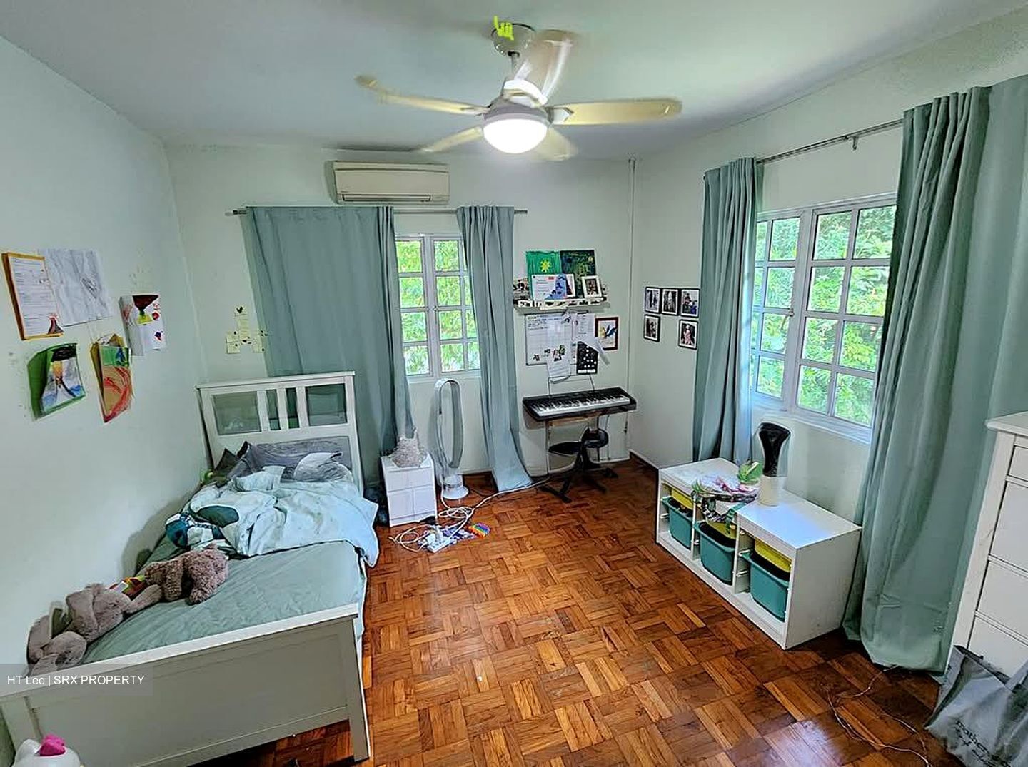 Clementi Park (D21), Detached #573946691
